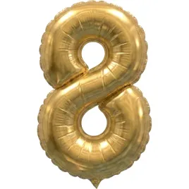 balon-urodzinowy-foliowy-zlota-cyfra-8-urodziny-100cm