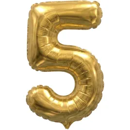 balon-urodzinowy-foliowy-zlota-cyfra-5-urodziny-100cm