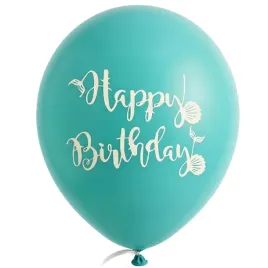 balon-lateksowy-urodzinowy-happy-birthday-zielony-12-30cm-na-urodziny