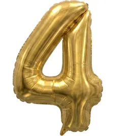 balon-urodzinowy-foliowy-zlota-cyfra-4-urodziny-100cm