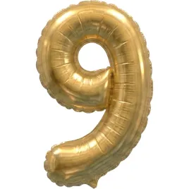 balon-urodzinowy-foliowy-zlota-cyfra-9-urodziny-100cm