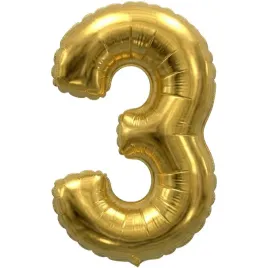 balon-urodzinowy-foliowy-zlota-cyfra-3-urodziny-100cm