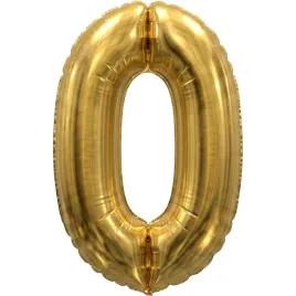 balon-urodzinowy-foliowy-zlota-cyfra-0-urodziny-100cm