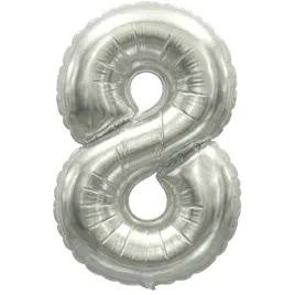 balon-urodzinowy-foliowy-srebrna-cyfra-8-urodziny-100cm