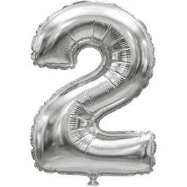 balon-urodzinowy-foliowy-srebrna-cyfra-2-urodziny-100cm