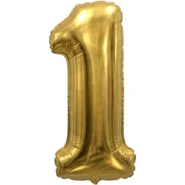 balon-urodzinowy-foliowy-zlota-cyfra-1-urodziny-100cm