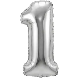 balon-urodzinowy-foliowy-srebrna-cyfra-1-urodziny-100cm