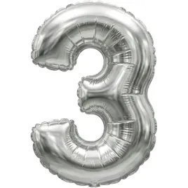 balon-urodzinowy-foliowy-srebrna-cyfra-3-urodziny-100cm