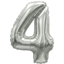 balon-urodzinowy-foliowy-srebrna-cyfra-4-urodziny-100cm
