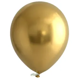 balon-lateksowy-zloty-metaliczny-12-30cm-na-urodziny-imprezy-roczek