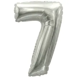 balon-urodzinowy-foliowy-srebrna-cyfra-7-urodziny-100cm
