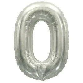 balon-urodzinowy-foliowy-srebrna-cyfra-0-urodziny-100cm
