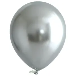balon-lateksowy-srebrny-metaliczny-12-30cm-na-urodziny-imprezy-roczek