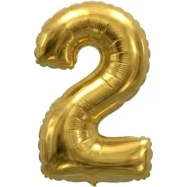 balon-urodzinowy-foliowy-zlota-cyfra-2-urodziny-100cm