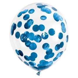 balon-z-konfetti-kolka-niebieskie-12-30cm-urodziny-imprezy-roczek-wesele