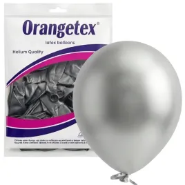 balony-lateksowe-rozowe-12-30cm-100-sztuk-na-urodziny-imprezy-roczek