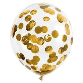 balon-z-konfetti-kolka-zlote-12-30cm-na-urodziny-imprezy-roczek-wesele