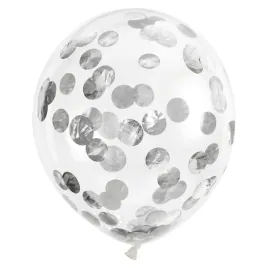 balon-z-konfetti-kolka-srebrne-12-30cm-na-urodziny-imprezy-roczek-wesele