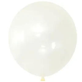 balon-lateksowy-przezroczysty-18-45cm-duza-kula-urodziny-imprezy-roczek