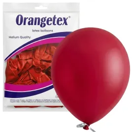 balony-lateksowe-czerwone-12-30cm-100-sztuk-na-urodziny-imprezy-roczek
