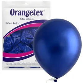 balony-lateksowe-niebieskie-12-30cm-100-sztuk-na-urodziny-imprezy-roczek