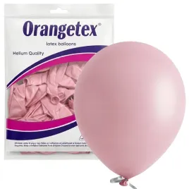 balony-lateksowe-pudrowy-roz-12-30cm-100-sztuk-na-urodziny-imprezy-roczek