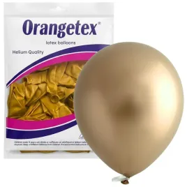 balony-lateksowe-zlote-12-30cm-100-sztuk-na-urodziny-imprezy-roczek