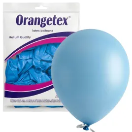 balony-lateksowe-blekitne-12-30cm-100-sztuk-na-urodziny-imprezy-roczek