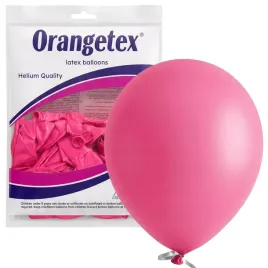balony-lateksowe-rozowe-12-30cm-100-sztuk-na-urodziny-imprezy-roczek