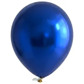 balon-lateksowy-niebieski-metaliczny-12-30cm-na-urodziny-imprezy-roczek