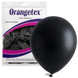 balony-lateksowe-czarne-12-30cm-100-sztuk-na-urodziny-imprezy-roczek