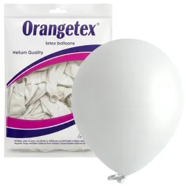 balony-lateksowe-biale-12-30cm-100-sztuk-na-urodziny-imprezy-roczek