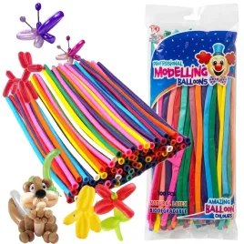 balony-do-modelowania-dlugie-podluzne-do-formowania-100-sztuk-120cm