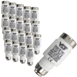 wkladka-bezpiecznikowa-topikowa-bezpiecznik-d02-20a-vcx-zestaw-20-sztuk