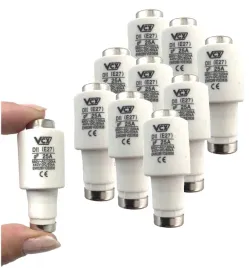 bezpiecznik-topikowy-wkladka-topikowa-instalacyjna-25a-500v-vcx-10-sztuk