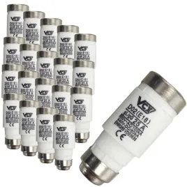 bezpiecznik-topikowy-wkladka-ceramiczna-d02-25a-500v-vcx-zestaw-20-sztuk