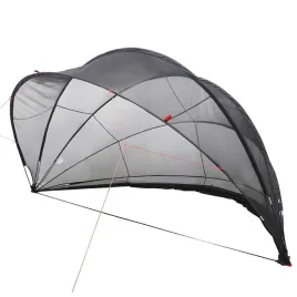 kopula-basenowa-czarny-430-x-430-x-210-cm