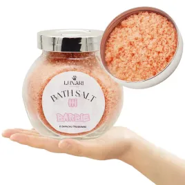 musujaca-sol-do-kapieli-barbie-truskawka-120g-recznie-robiona-lunari