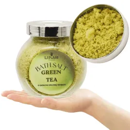 musujaca-sol-do-kapieli-green-tea-zielona-herbata-120g-recznie-robiona
