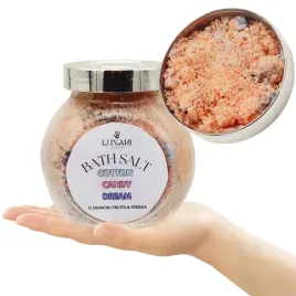 musujaca-sol-do-kapieli-cotton-candy-dream-120g-recznie-robiona-lunari
