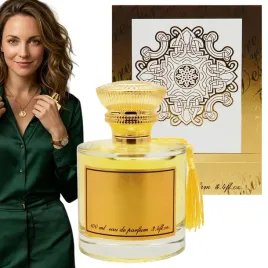 woda-perfumowana-perfumetka-dla-kobiet-mocna-trwala-karri-100ml