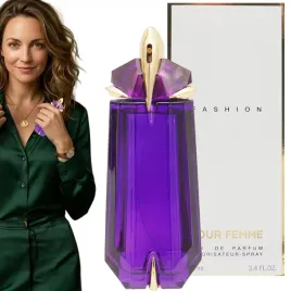 woda-perfumowana-perfumetka-dla-kobiet-mocna-trwala-kwiatowa-aleu-100ml