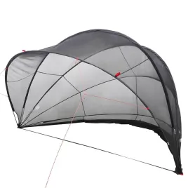kopula-basenowa-czarny-500-x-500-x-236-cm