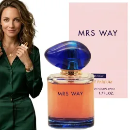 woda-perfumowana-perfumetka-dla-kobiet-mrs-way-50ml