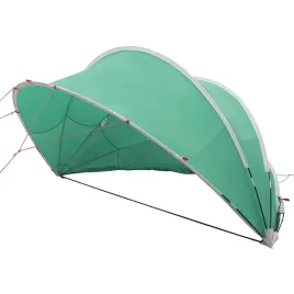 kopula-basenowa-niebieski-405-x-405-x-192-cm