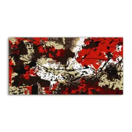 foto-obraz-z-zdjeciem-abstrakcja-art-sztuka-120x60