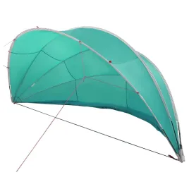 kopula-basenowa-niebieski-430-x-430-x-210-cm
