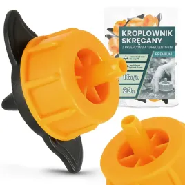 20x-kroplownik-emiter-3-5mm-16l-h-turbulentny-nawadniania-kropelkowego