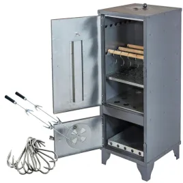 wedzarnia-metalowa-domowa-ogrodowa-grill-palenisko-wedzarka-stalowa