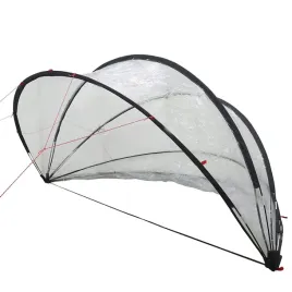 kopula-basenowa-przezroczysty-336-x-322-x-160-cm-pvc